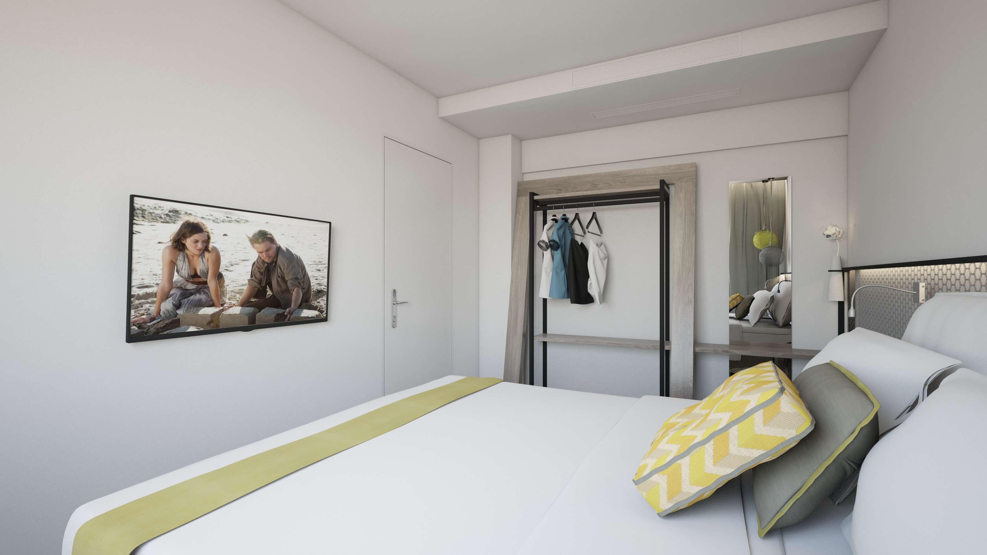Elakati Luxury Boutique Hotel - Adults Only Rhodes City ภายนอก รูปภาพ