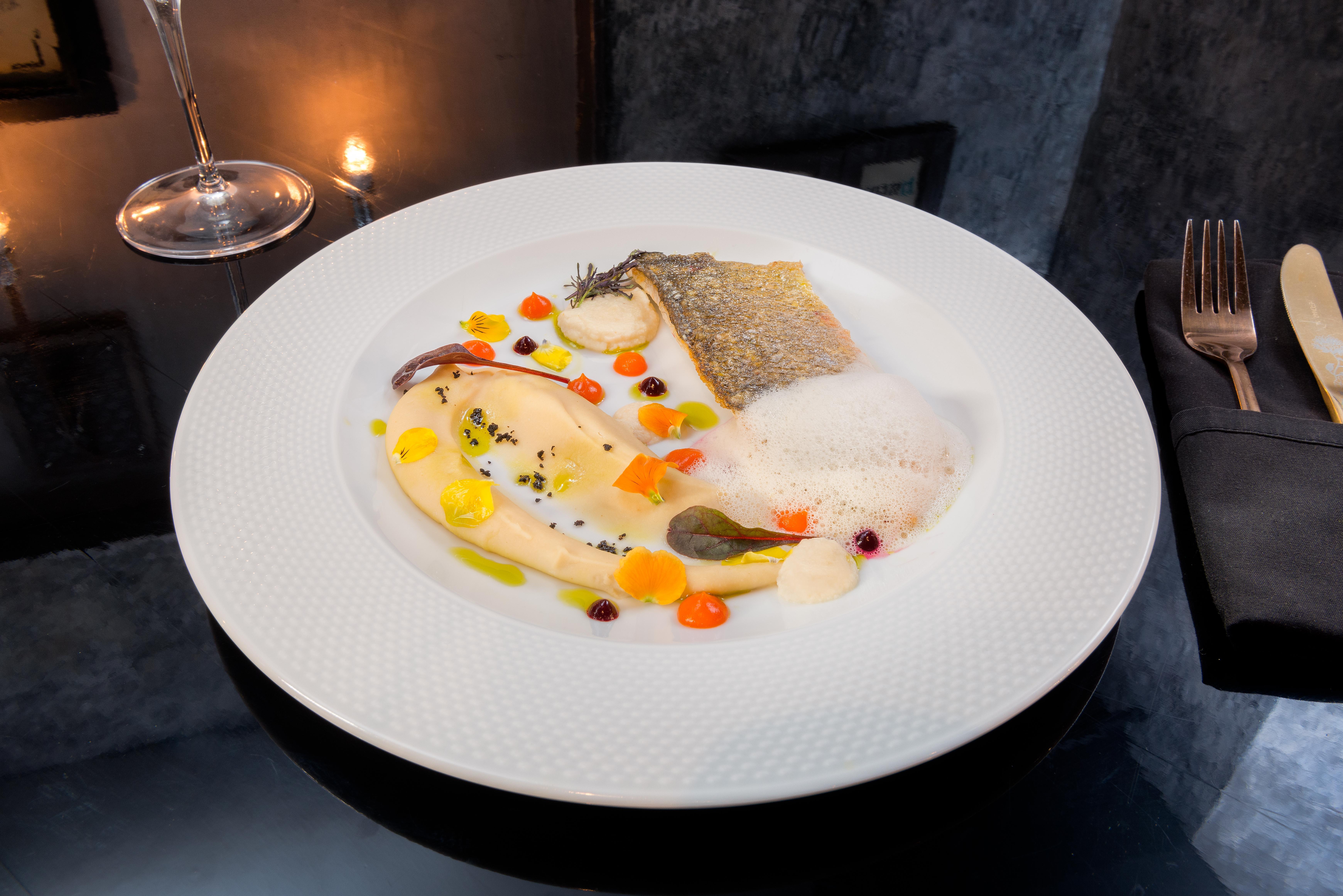 Elakati Luxury Boutique Hotel - Adults Only Rhodes City ภายนอก รูปภาพ